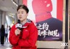 世界杯手机高清观看入口-对话王心迪：“i人”奥运冠军的多面人生|冬奥会|徐梦桃|朱健|米兰冬奥会|冬奥_新浪体育_新浪新闻