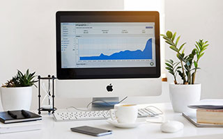 对话中国U21主帅③：享受工作狂 拉球员走出舒适区