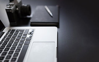 世界杯客户端更新说明-雏鹰起飞前的最后一道难题：约翰·科林斯值顶薪吗？