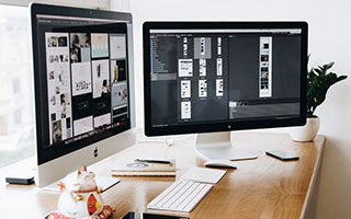 世界杯官方客户端下载-陕西全运男足项目调整 01年龄段球员重入全运赛场