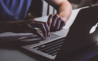 世界杯手机高清观看入口-小加索尔已征服湖人队 沃格尔：他可以取代霍华德